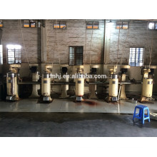 Promotional Universal Hot Product Animal Blood Processing Centrifuge Separator